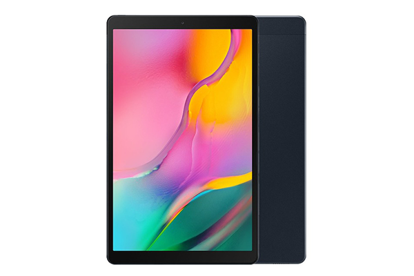 Vattenfall Aanbieding Samsung Galaxy Tab A7