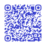 QR-code android