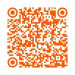 Qr-code ios